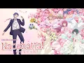 Download Lagu 『AMV Lyrics 』= Megami no Cafe Terrace Season 2【Aglio Olio e Peperoncino - Nacchatta!】END 2 Full