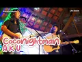 Download Lagu Coconightman - Aku - Live Session Menempuh Hidup Baru at Kopi Kelud