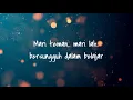 Download Lagu Ijhad - Nasyid Gontor + Lirik