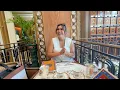 Download Lagu كنت كنبكي و صحبة ديال بصح نعمة و خا يتخلى عليك كلشي هما ما يتخلاوش مرحبا بكم معايا أنا سعيدة ليوم