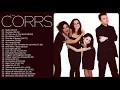 Download Lagu The C.o.r.r.s Greatest Hits Of All Time - Best Of The C.o.r.r.s Collection Full Album 2021