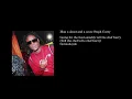 Masicka- Top Form lyric video
