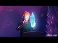 JAUZ & KARRA - Wildlife ( official music video / By OFFICIAL MUSIC HUB)