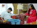 Download Lagu Tere Naal Pyar Ve 💞🎶 Sher | Danish Taimoor | Sarah Khan | ARY Digital