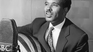 احمد المصطفى الهادية راضية اوركسترا كلمات الشاعر حسن عوض ابو العلا 