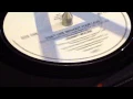 Johnny Moore - Can t Live Without Your Love