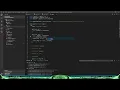 Day - Building An Issue Tracker