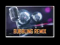 Download Lagu DJ-Jeff - Bubbling mix