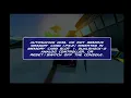 How Wheels: World Race (semi)-Longplay (PS2)