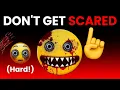 Download Lagu Don't Get Scared while watching this video... (Extra Scary)