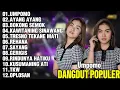 Download Lagu FULL ALBUM DANGDUT POPULER TERBARU 2025 | LAGU DANGDUT HITS SEPANJANG MASA