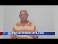 Attorney explains indictments after Christian County Cold case update
