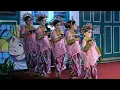 Download Lagu Tari Padduppa Cilik by Saoraja Arts