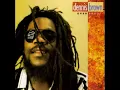 DENNIS BROWN  - Without Your Love (Overproof)