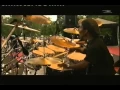 Download Lagu Chaka Khan - Stay / Sweet Thing, Live In Pori Jazz 2002 (6.)