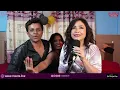 Love Laughter - Watch Now Tejaswini Kenith Rajshi Meet X India