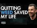 5 Gifts That Came From Quitting Weed A Lot Happened In 365 Days