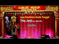 Download Lagu TITIP JANJI - DEVI AYU - ANEKA TUNGGAL
