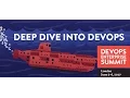 Preview of DevOps Enterprise Summit London 2017