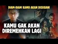 Lagu LAKUKAN INI DAN DIAM-DIAM KAMU TIDAK AKAN DIREMEHKAN LAGI