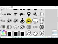 Fivem How to add Custom Blips