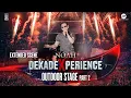 Download Lagu Full Show PART 2 - NOAH DEKADE EXPERIENCE - extended version No Cut