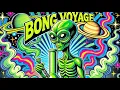 Lagu PSY DUB MIX | BONG VOYAGE (Psychill Dub, PsyDub Chill Out, Psy Dub Ambient)
