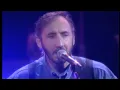 The Who - I Can See For Miles - Live