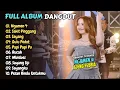 Download Lagu Ajeng Febria - NGAMEN 4 - SAKIT PINGGANG - SAYANG || LAGU DANGDUT KOPLO