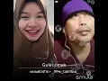 Download Lagu Gulai lomak