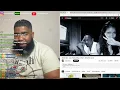 Jhene Aiko - Stay Ready (What a life) ft. Kendrick Lamar | Reaction 