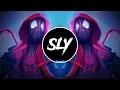 Download Lagu Virtual Riot ft  Pearl Andersson - Lost It VIP