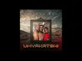 Download Lagu IndianaRSA - Ekhaya Feat. LUKS9767 (Official Audio) | Afrobeat | Afropop