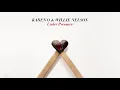 Download Lagu Karen O \u0026 Willie Nelson - \