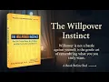 The Real Reason Your Willpower Fails The Willpower Instinct Calm Book Summary for Sleep