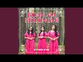 Download Lagu Boan Ma Holongmi