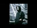 Download Lagu Our Story -Menanti ( Official Music Video ) {Lirik}
