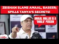 Download Lagu Bigg Boss 19 Zeishan Quadri EVICTION interview: SLAMS Amaal Mallik, Shehbaz; SPILLS Tanya's secrets