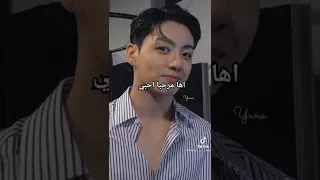 يتربي نكون غير كنحلم 