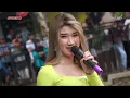 Download Lagu Dermaga Biru Kikiy Aprilia DK MUSIK SO SO HO HA LIVE PARPAT PULLE COMMUNITY AGUSTUS 2022