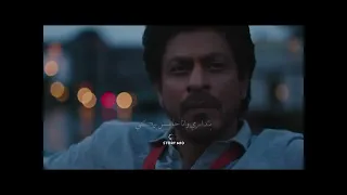 صعبان عليا وانا شايفك   رامي صبري دندنها