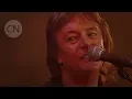 Download Lagu Chris Norman - Stumblin' In (Live in Vienna, 2004)