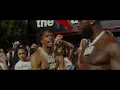 Gucci Mane - Both Sides feat. Lil Baby - Gucci Mane