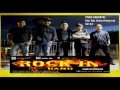 Download Lagu PARIS BARANTAI lagu daerah banjar cover Rock In band  kal-sel 2016