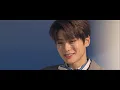 Download Lagu WELCOME TO MY PLAYGROUND NCT 127 FMV (ENGSUB IN CC)