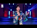Download Lagu SHOW NGHỆ SĨ VỚI CUNG ĐÀN số 233-Phần 2: Lỗi Lầm (Minh Nhật) \u0026 Les Amoureux Qui Passent (Hồng Vân)
