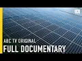 Download Lagu Batteries and Renewables: Rewiring Australia’s Grid | FULL DOCUMENTARY