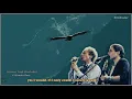 Download Lagu Simon And Garfunkel If I Could (El Condor Pasa) (lyrics) [HQ]