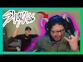 Download Lagu Kkulchong But Make It EDM (FIRST REACTION!) For Ms Cookie