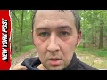 Captured Felon accused of slaughtering TN family taken into custody